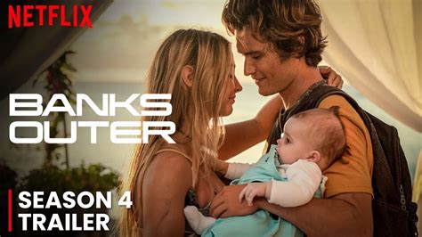 jj chaturbate|Outer Banks: Season 4 .
